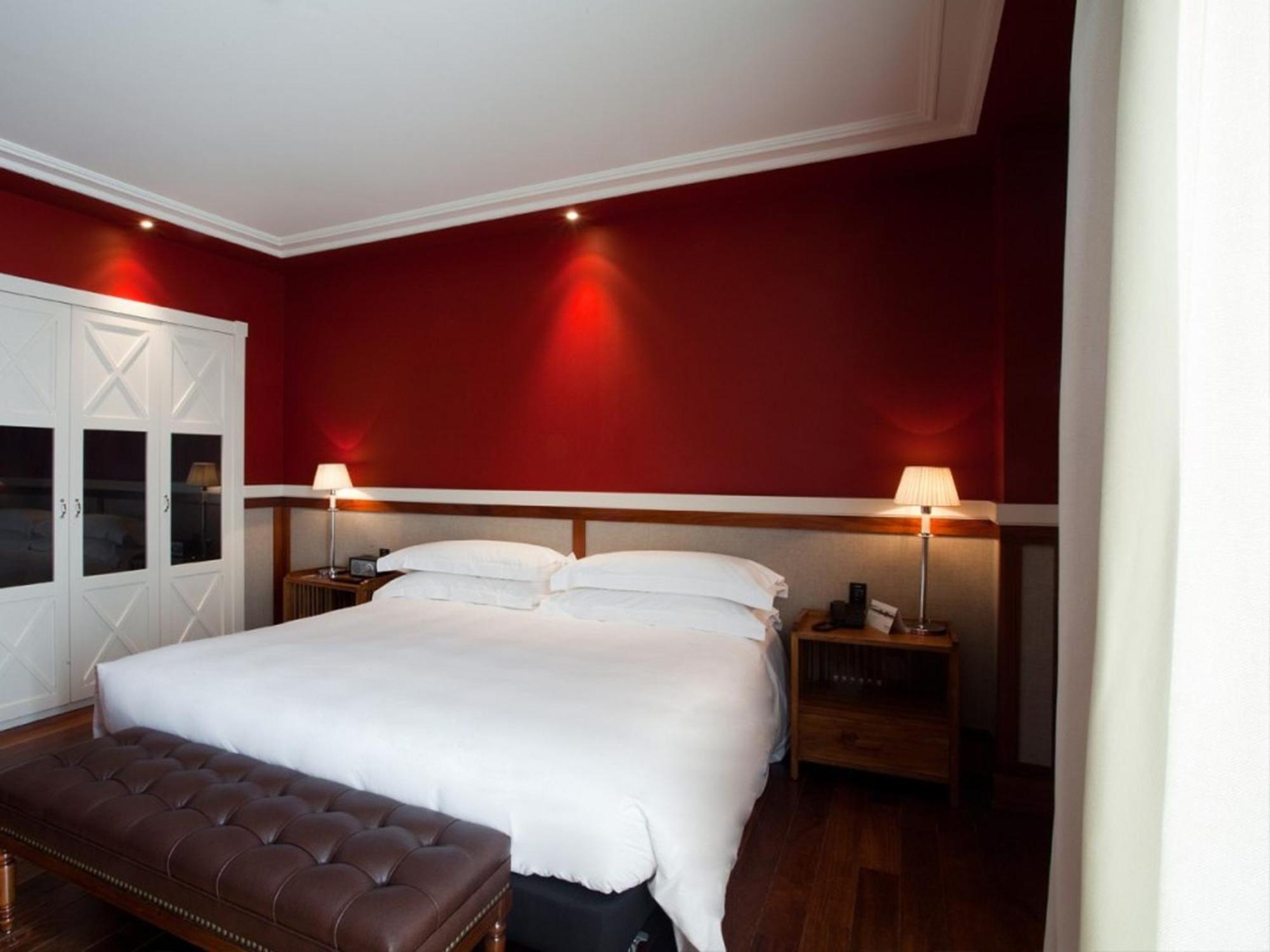 Classic Double or Twin Room,1473032779:JPEG